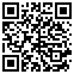Pinkfish123 QR Code
