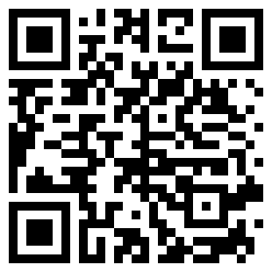 rdri QR Code
