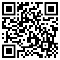 Rdrigo QR Code