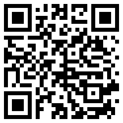 rdrfanashero23 QR Code