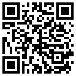 RDR_ QR Code