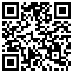 Luciferewe QR Code
