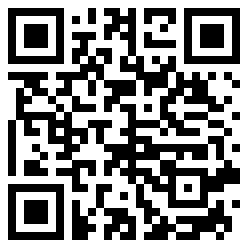 MewingMallard04 QR Code