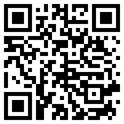 Mewing_Monster QR Code