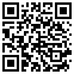 Messieurs QR Code