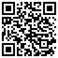 Messisuly10 QR Code