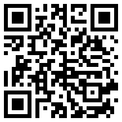 Messiqh QR Code