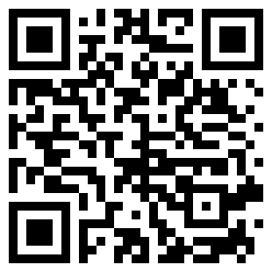 RJI667 QR Code