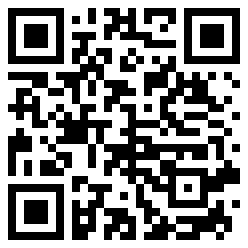 rjickity QR Code
