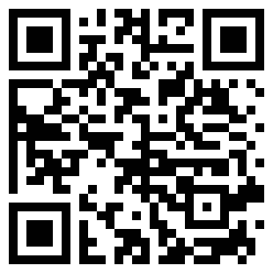 Wallibear_30 QR Code