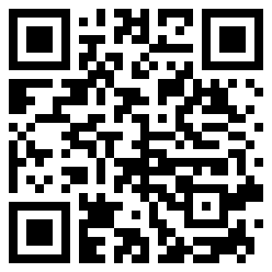 wallibear1234 QR Code