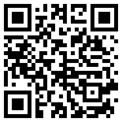 wallibeari QR Code