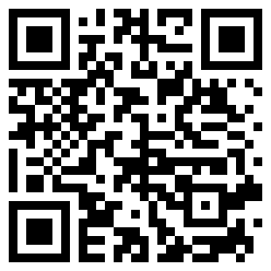 Wallibear0 QR Code