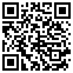 BlakD3mon_ QR Code