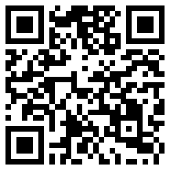 Blaky_ QR Code