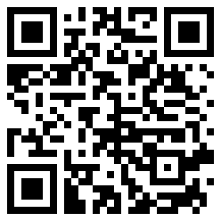 arceusfreak1 QR Code