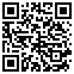 Arceus69 QR Code