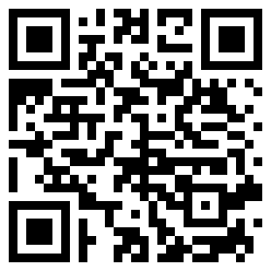 Arceus93 QR Code