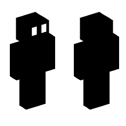 Minecraft Skin #231354