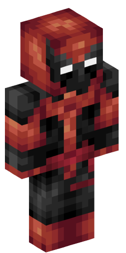Minecraft Skin #231363