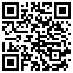 MightyMelonpal QR Code