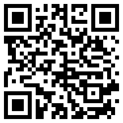 Emu000 QR Code