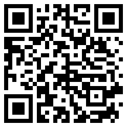Kido QR Code