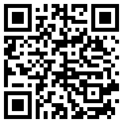 LuckyBlockWars QR Code