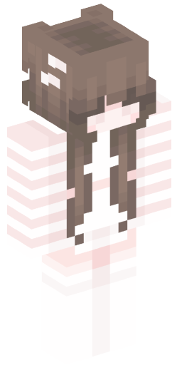 Minecraft Skin #231391