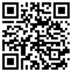 Quackity3 QR Code