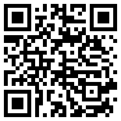 quackity69 QR Code