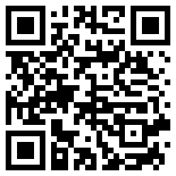 TacticalShrub QR Code