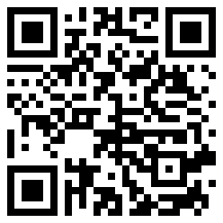 Tactical_Bac0n QR Code