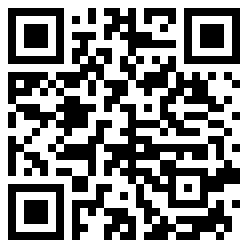 TacticalySalty QR Code