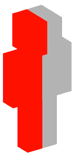 Minecraft Skin #231447