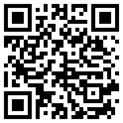 FishiFan QR Code