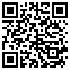 Shadounew QR Code