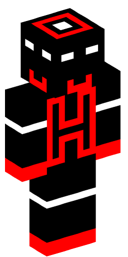 Minecraft Skin #231473