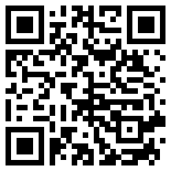 girlless QR Code