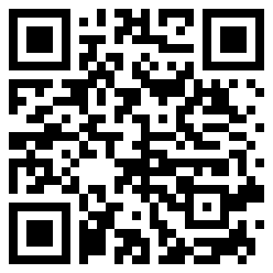 girlllll QR Code