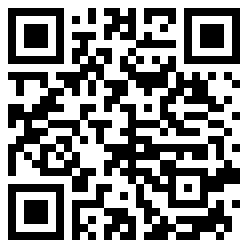 wanou067 QR Code