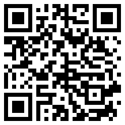 Wanou_ QR Code