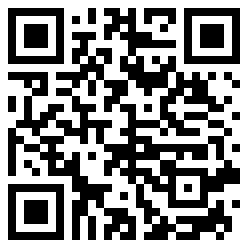 Wano09 QR Code