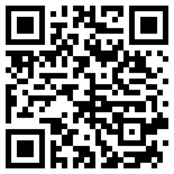 HackerDown QR Code