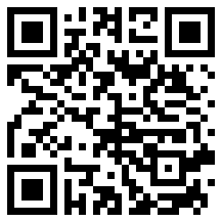 hackerslayer223 QR Code