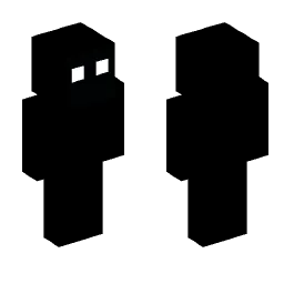 Minecraft Skin #231498