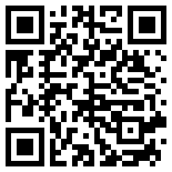 Hacker_Boy QR Code