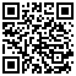 ItzRealMe_ QR Code