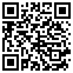bendex17 QR Code