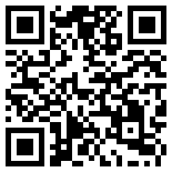 benjdu112 QR Code
